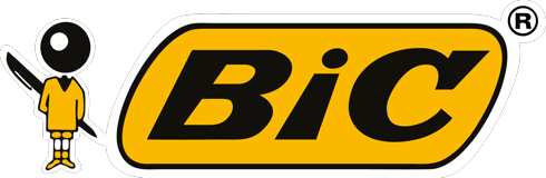 BIC