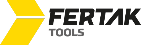 Fertak Tools